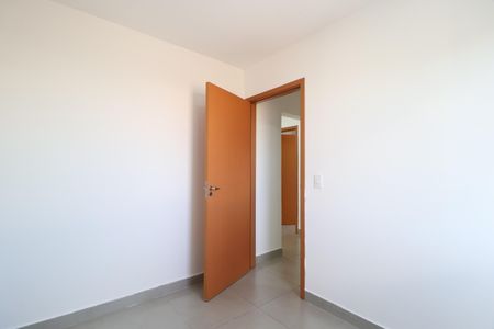Apartamento para alugar com 67m², 2 quartos e 1 vagaQuarto 1