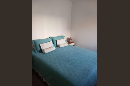 Foto 30 de apartamento à venda com 2 quartos, 78m² em Indianópolis, São Paulo