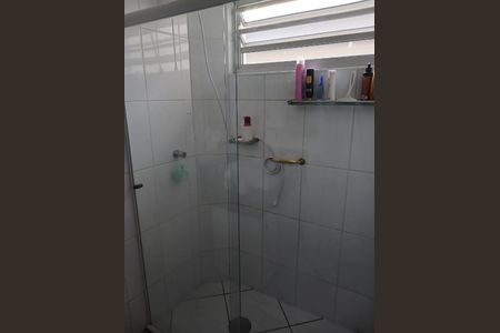Apartamento à venda com 78m², 2 quartos e sem vaga Apartamento à venda com 78m², 2 quartos e sem vagaFoto 27