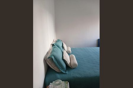 Foto 32 de apartamento à venda com 2 quartos, 78m² em Indianópolis, São Paulo