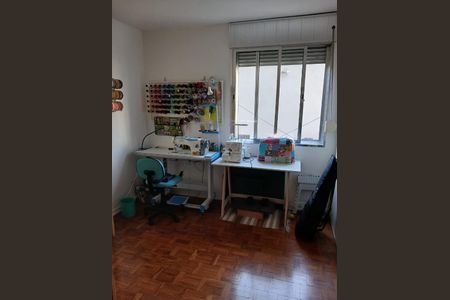 Foto 29 de apartamento à venda com 2 quartos, 78m² em Indianópolis, São Paulo