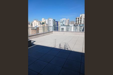 Apartamento à venda com 78m², 2 quartos e sem vaga Apartamento à venda com 78m², 2 quartos e sem vagaFoto 12