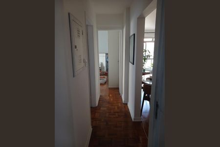 Apartamento à venda com 78m², 2 quartos e sem vaga Apartamento à venda com 78m², 2 quartos e sem vagaFoto 21