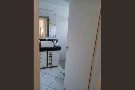 Apartamento à venda com 78m², 2 quartos e sem vaga Apartamento à venda com 78m², 2 quartos e sem vagaFoto 26