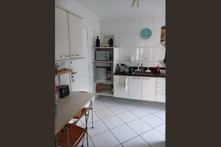 Apartamento à venda com 78m², 2 quartos e sem vaga Apartamento à venda com 78m², 2 quartos e sem vagaFoto 23