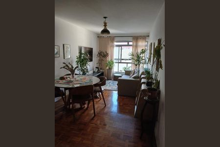 Foto 34 de apartamento à venda com 2 quartos, 78m² em Indianópolis, São Paulo