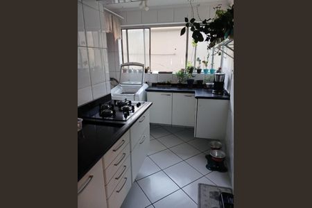 Apartamento à venda com 78m², 2 quartos e sem vaga Apartamento à venda com 78m², 2 quartos e sem vagaFoto 25