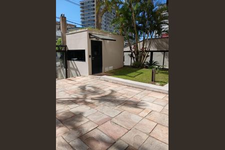 Apartamento à venda com 78m², 2 quartos e sem vaga Apartamento à venda com 78m², 2 quartos e sem vagaFoto 03