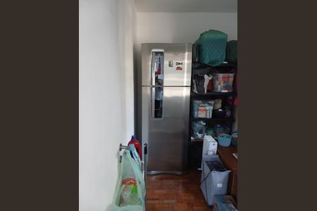 Apartamento à venda com 78m², 2 quartos e sem vaga Apartamento à venda com 78m², 2 quartos e sem vagaFoto 20