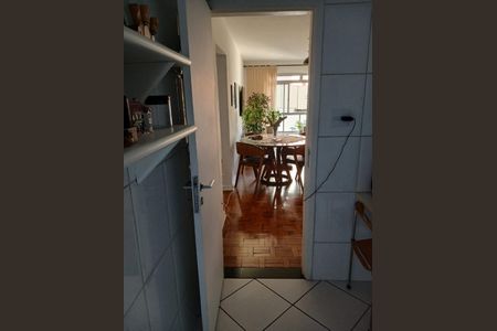 Apartamento à venda com 78m², 2 quartos e sem vaga Apartamento à venda com 78m², 2 quartos e sem vagaFoto 24