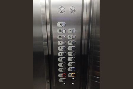 Foto 06 de apartamento à venda com 2 quartos, 78m² em Indianópolis, São Paulo