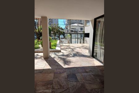Apartamento à venda com 78m², 2 quartos e sem vaga Apartamento à venda com 78m², 2 quartos e sem vagaFoto 04