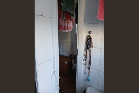 Foto 19 de apartamento à venda com 2 quartos, 78m² em Indianópolis, São Paulo