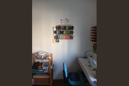 Apartamento à venda com 78m², 2 quartos e sem vaga Apartamento à venda com 78m², 2 quartos e sem vagaFoto 28