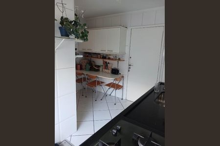 Apartamento à venda com 78m², 2 quartos e sem vaga Apartamento à venda com 78m², 2 quartos e sem vagaFoto 15