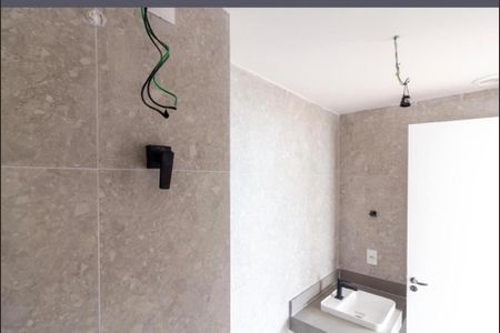 Foto 07 de kitnet/studio à venda com 1 quarto, 28m² em Pinheiros, São Paulo