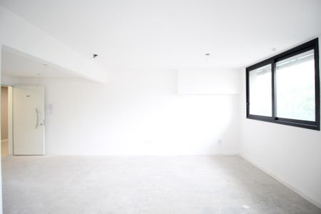 Studio de kitnet/studio à venda com 0 quarto, 41m² em Auxiliadora, Porto Alegre