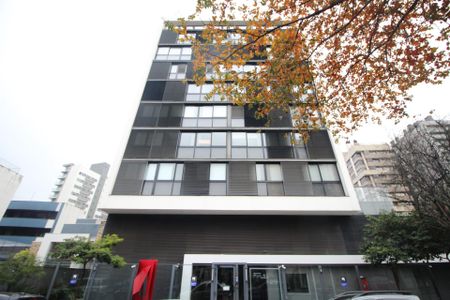 Studio à venda com 41m², 0 quarto e 1 vagaFachada