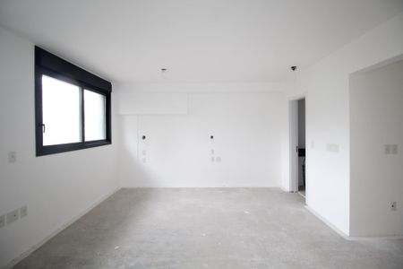Studio de kitnet/studio à venda com 0 quarto, 41m² em Auxiliadora, Porto Alegre