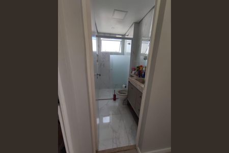 Foto 05 de apartamento à venda com 2 quartos, 55m² em Vila Andrade, São Paulo