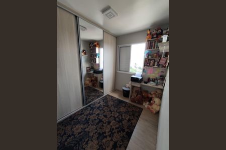 Foto 09 de apartamento à venda com 2 quartos, 55m² em Vila Andrade, São Paulo