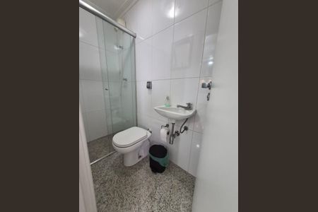 Apartamento à venda com 271m², 3 quartos e 3 vagas Apartamento à venda com 271m², 3 quartos e 3 vagasFoto 49