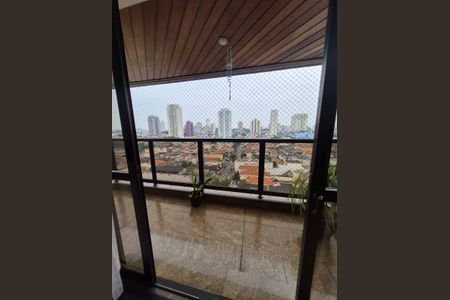 Apartamento à venda com 271m², 3 quartos e 3 vagas Apartamento à venda com 271m², 3 quartos e 3 vagasFoto 63