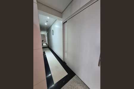 Apartamento à venda com 271m², 3 quartos e 3 vagas Apartamento à venda com 271m², 3 quartos e 3 vagasFoto 57