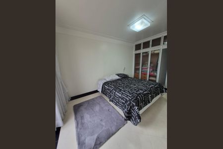 Apartamento à venda com 271m², 3 quartos e 3 vagas Apartamento à venda com 271m², 3 quartos e 3 vagasFoto 15