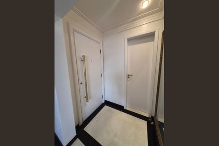 Apartamento à venda com 271m², 3 quartos e 3 vagas Apartamento à venda com 271m², 3 quartos e 3 vagasFoto 66