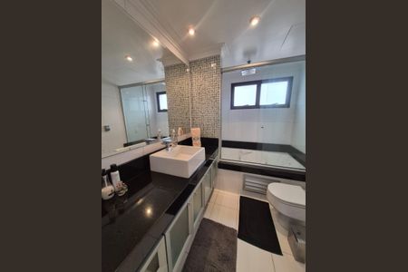 Apartamento à venda com 271m², 3 quartos e 3 vagas Apartamento à venda com 271m², 3 quartos e 3 vagasFoto 34