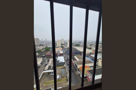 Apartamento à venda com 271m², 3 quartos e 3 vagas Apartamento à venda com 271m², 3 quartos e 3 vagasFoto 37