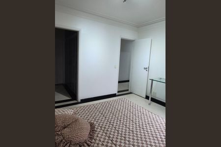 Apartamento à venda com 271m², 3 quartos e 3 vagas Apartamento à venda com 271m², 3 quartos e 3 vagasFoto 22