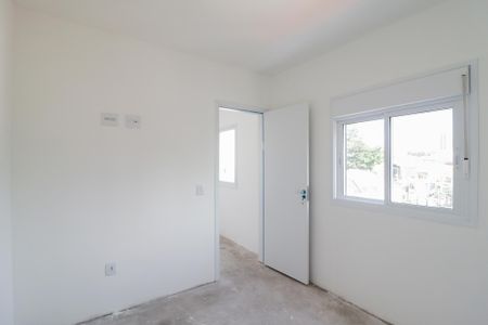 Apartamento à venda com 29m², 1 quarto e sem vaga Apartamento à venda com 29m², 1 quarto e sem vagaQuarto