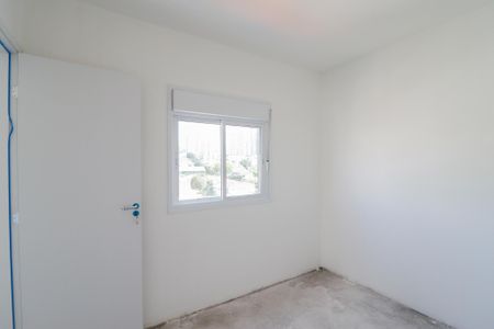 Quarto  de apartamento à venda com 1 quarto, 29m² em Jardim São Paulo, São Paulo