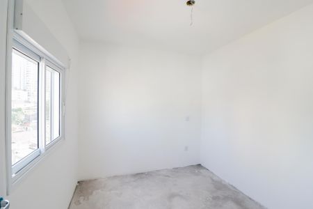 Quarto  de apartamento à venda com 1 quarto, 29m² em Jardim São Paulo, São Paulo