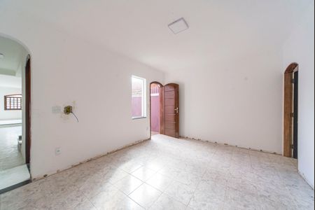 Casa para alugar com 198m², 4 quartos e 2 vagasCopa
