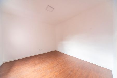 Casa para alugar com 198m², 4 quartos e 2 vagasQuarto 2