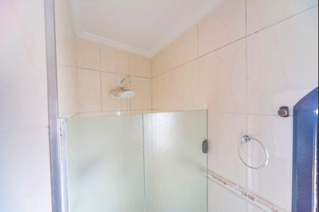 Casa para alugar com 198m², 4 quartos e 2 vagasBanheiro do Quarto 4