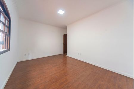 Casa para alugar com 198m², 4 quartos e 2 vagasQuarto 1