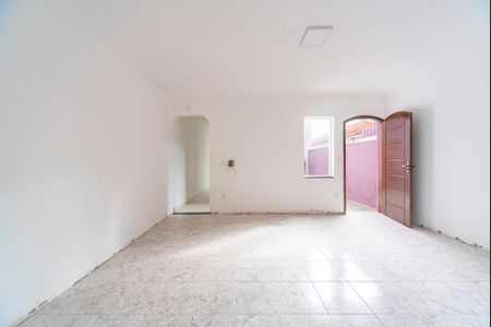 Casa para alugar com 198m², 4 quartos e 2 vagasCopa