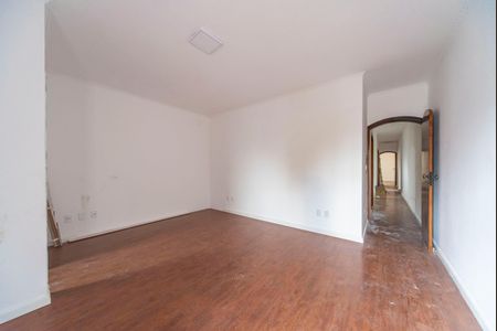Casa para alugar com 198m², 4 quartos e 2 vagasQuarto 4