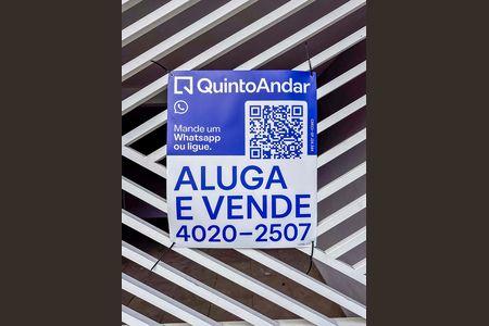 Casa para alugar com 198m², 4 quartos e 2 vagasPlaca Instalada na Fachada