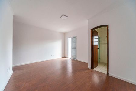 Casa para alugar com 198m², 4 quartos e 2 vagasQuarto 4