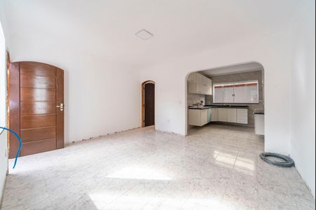 Casa para alugar com 198m², 4 quartos e 2 vagasCopa