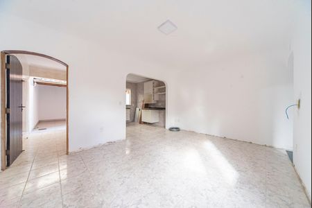 Casa para alugar com 198m², 4 quartos e 2 vagasCopa