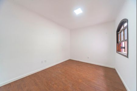 Casa para alugar com 198m², 4 quartos e 2 vagasQuarto 3