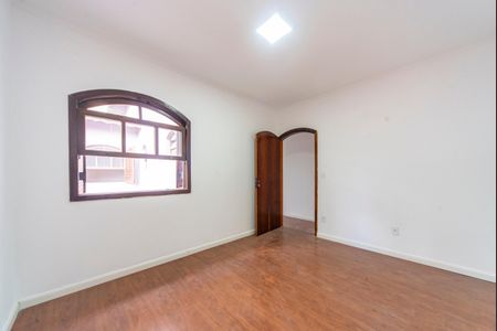 Casa para alugar com 198m², 4 quartos e 2 vagasQuarto 3