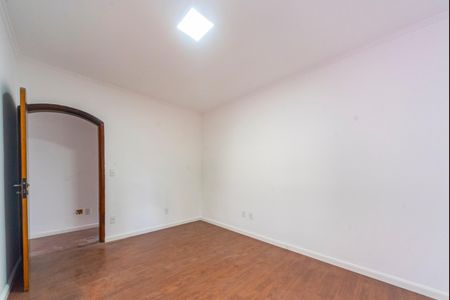 Casa para alugar com 198m², 4 quartos e 2 vagasQuarto 3