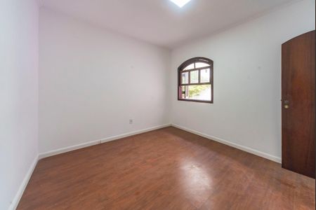 Casa para alugar com 198m², 4 quartos e 2 vagasQuarto 3